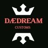 daedreamcustoms
